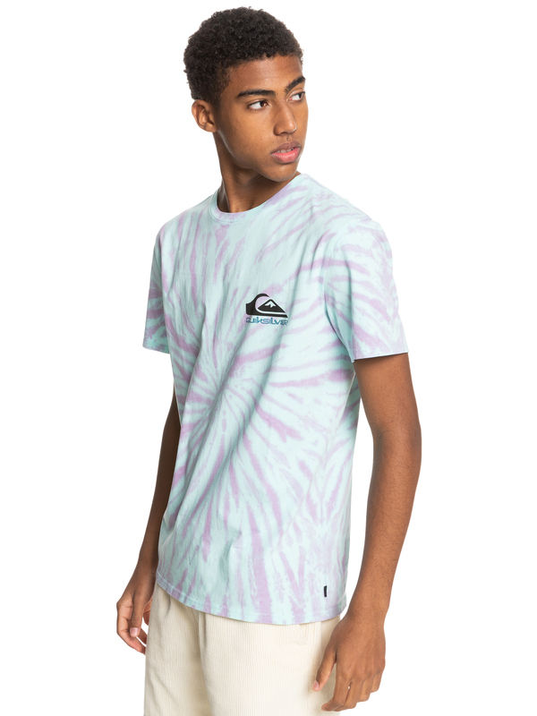 Slow Light - T-Shirt for Men  EQYZT06343