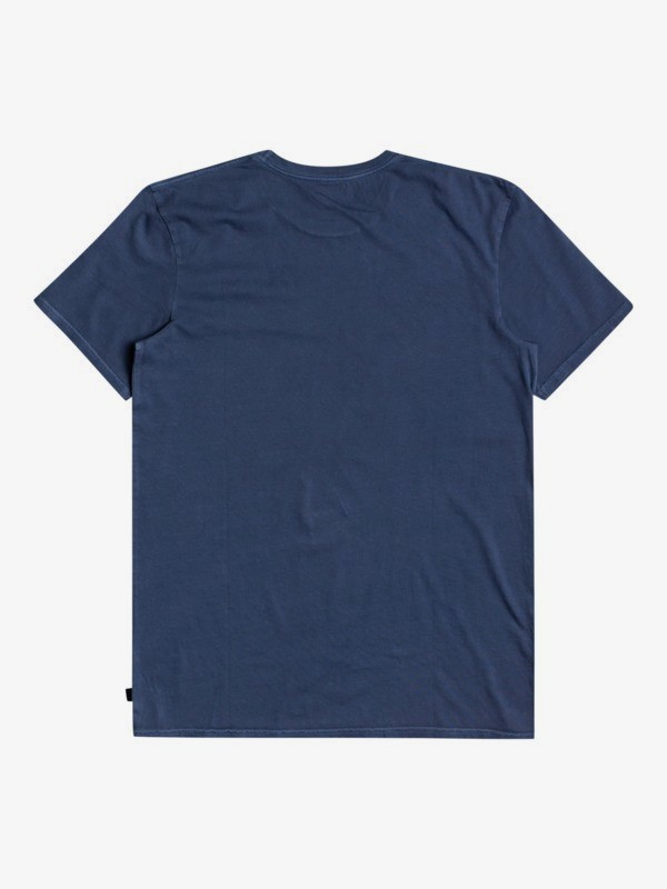 Tall Heights - Organic T-Shirt for Men  EQYZT06353
