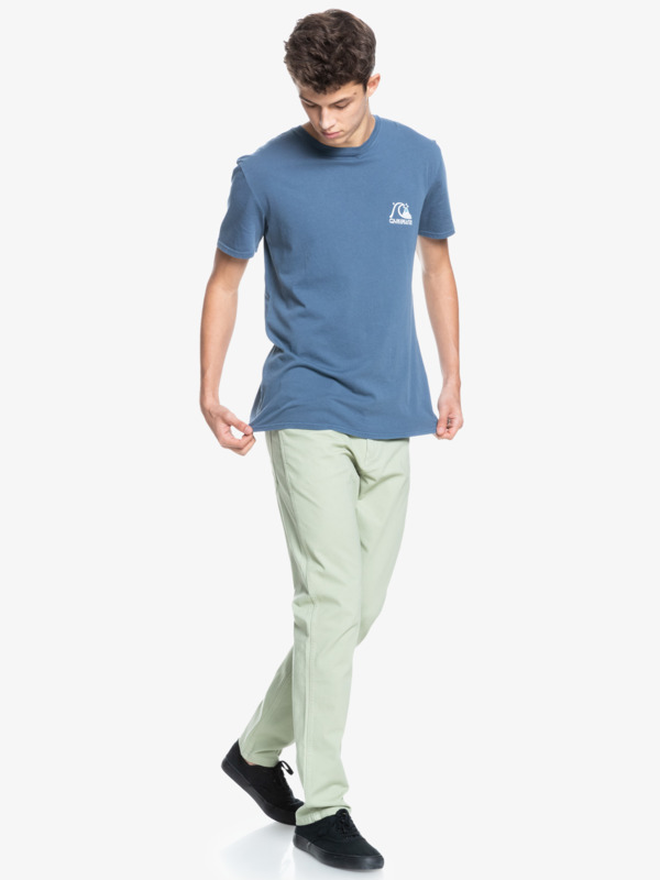 FRESH TAKE SS  EQYZT06354