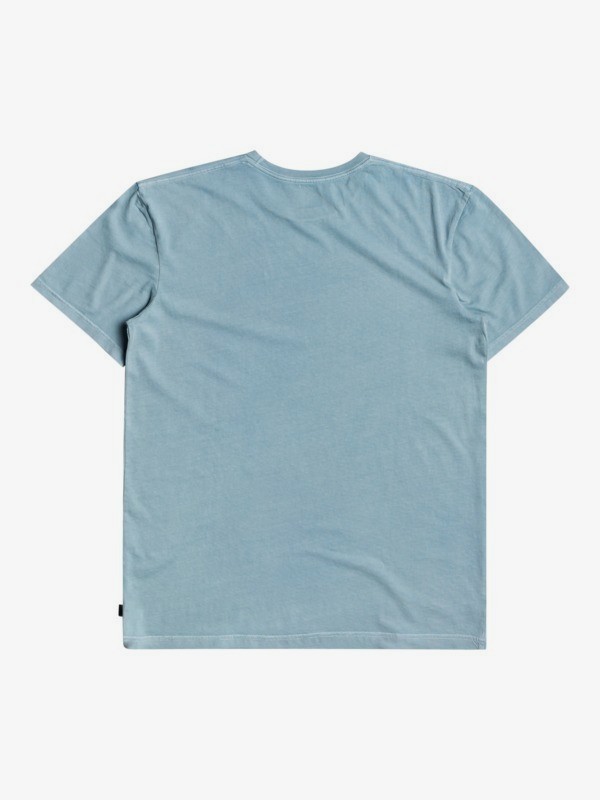 Into The Wide - Organic T-Shirt for Men EQYZT06365