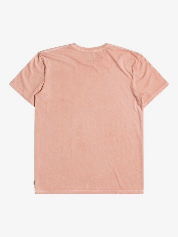 Into The Wide - Organic T-Shirt for Men  EQYZT06365