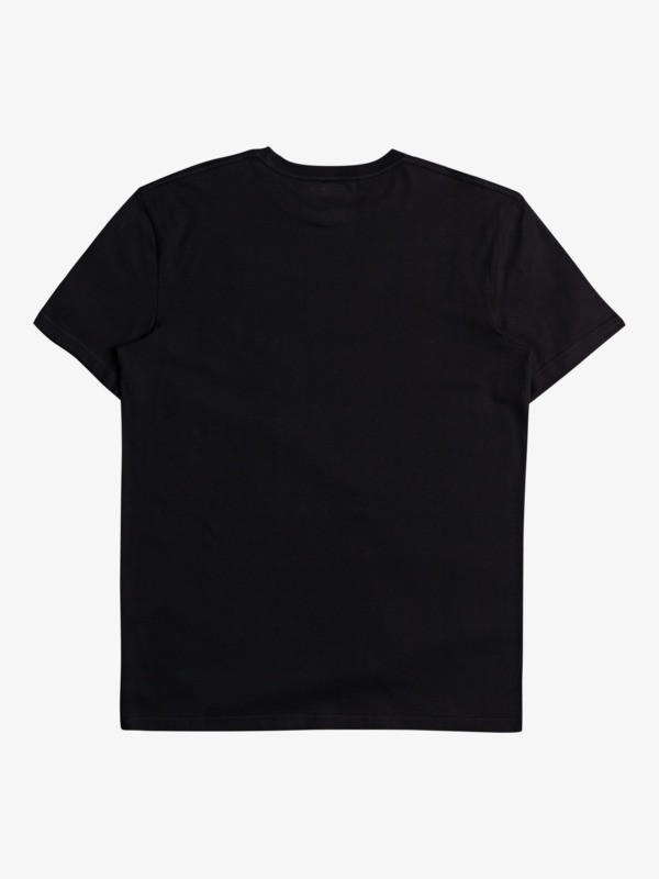 Omni Font - T-Shirt for Men EQYZT06427