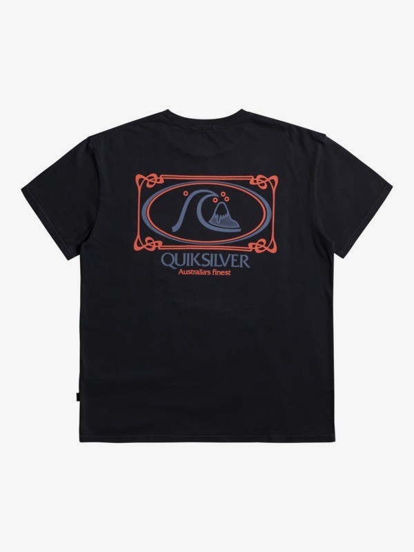 Nouveau - T-Shirt for Men  EQYZT06528