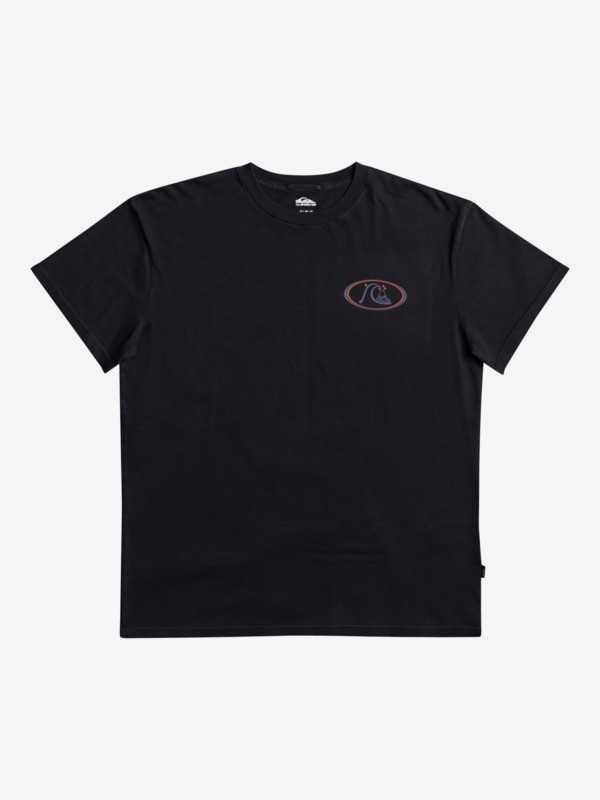 Nouveau - T-Shirt for Men  EQYZT06528