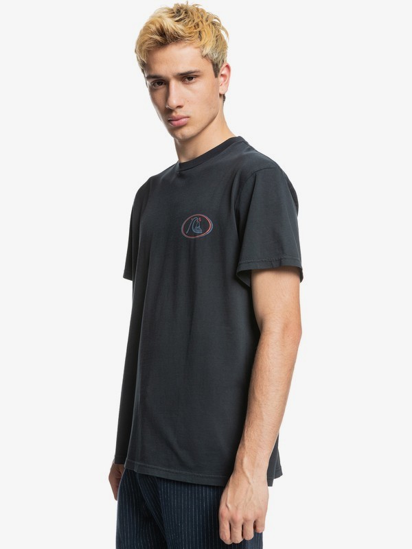 Nouveau - T-Shirt for Men  EQYZT06528