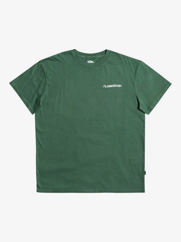 Platinum - T-Shirt for Men  EQYZT06529