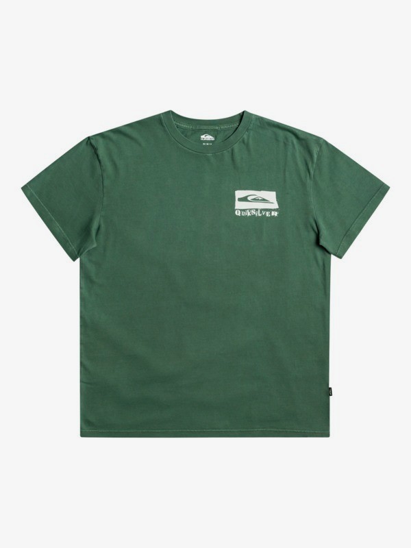 No Fun - T-Shirt for Men  EQYZT06530