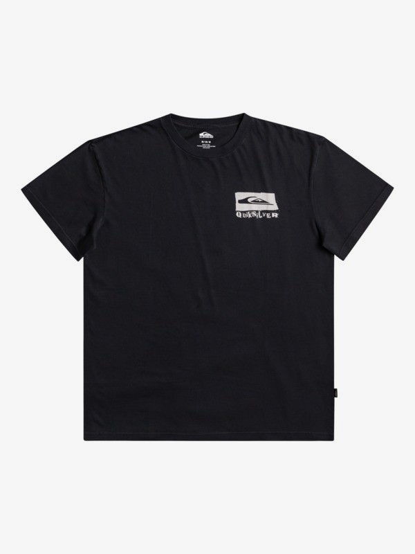 No Fun - T-Shirt for Men  EQYZT06530