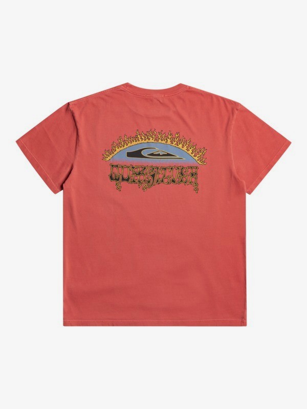 Baked - T-Shirt for Men  EQYZT06531