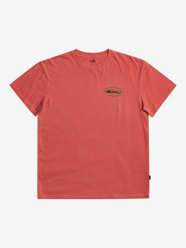 Baked - T-Shirt for Men  EQYZT06531