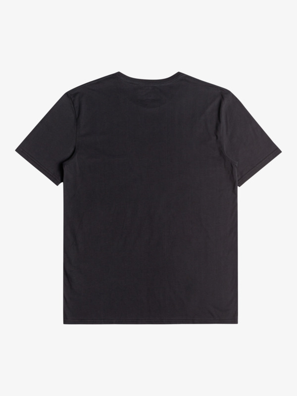 Comp Logo - Short Sleeve T-Shirt for Men  EQYZT06534