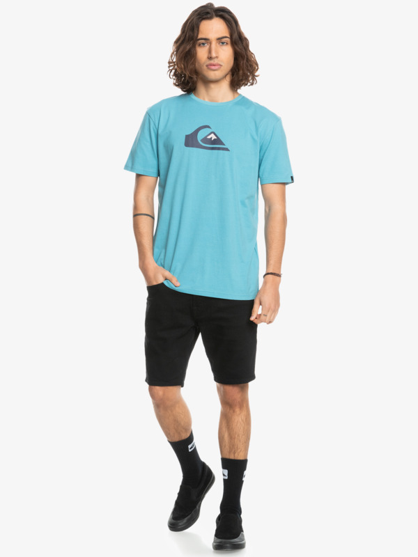 Comp Logo  EQYZT06534