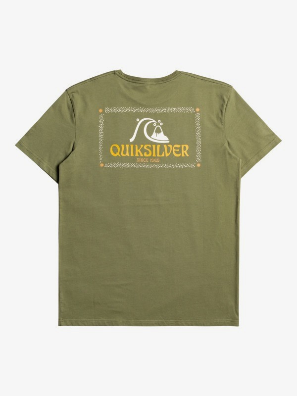 Dream Voucher - T-Shirt for Men  EQYZT06535