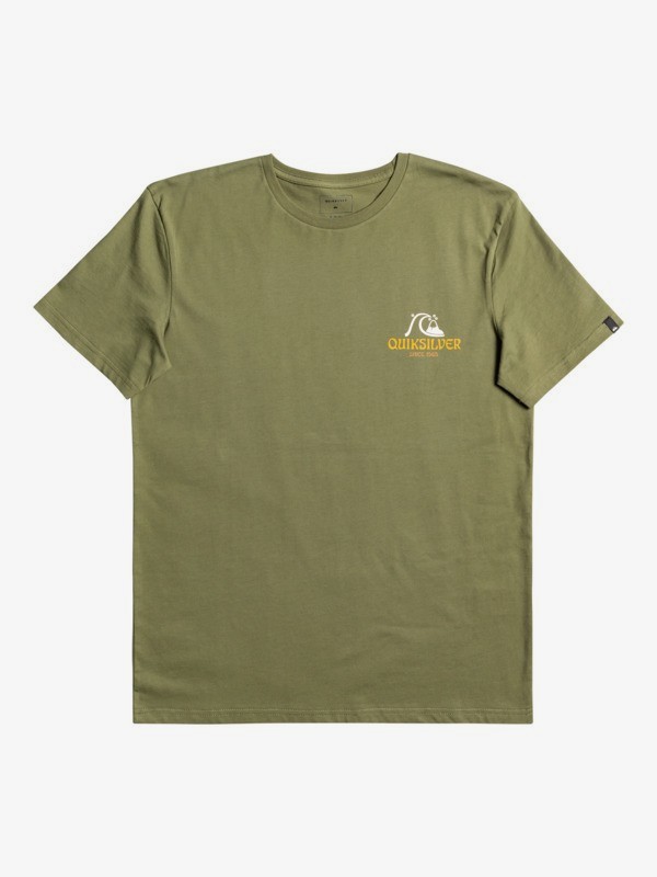 Dream Voucher - T-Shirt for Men  EQYZT06535