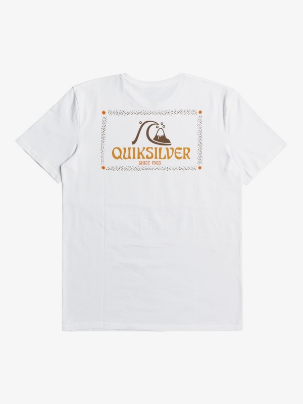 Dream Voucher - T-Shirt for Men  EQYZT06535