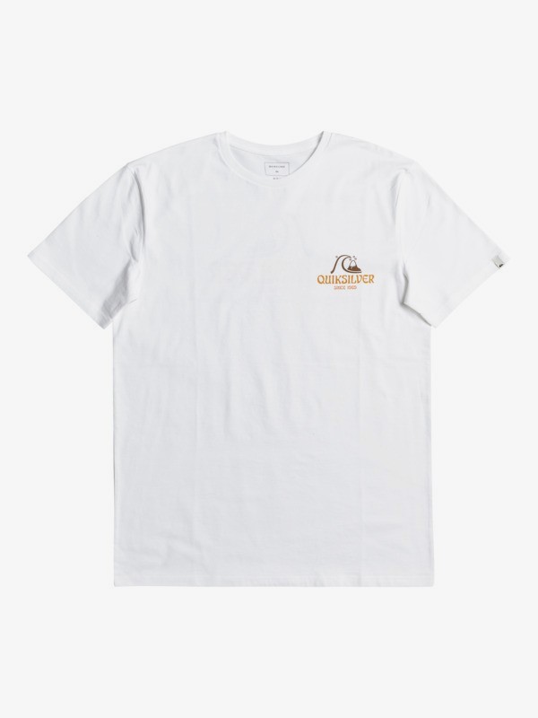 Dream Voucher - T-Shirt for Men  EQYZT06535