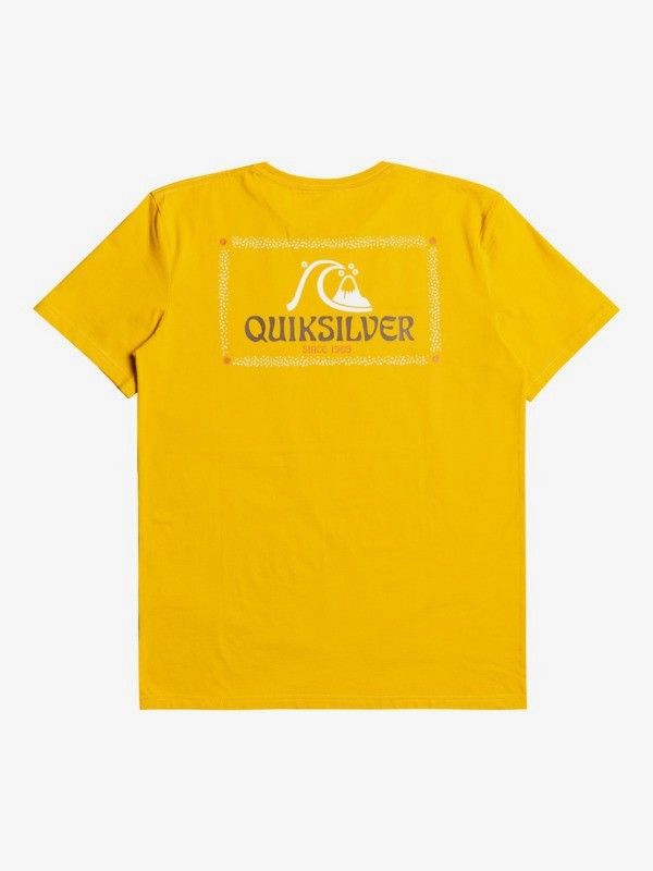 Dream Voucher - T-Shirt for Men  EQYZT06535