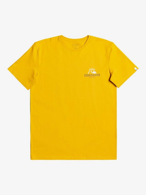 Dream Voucher - T-Shirt for Men  EQYZT06535