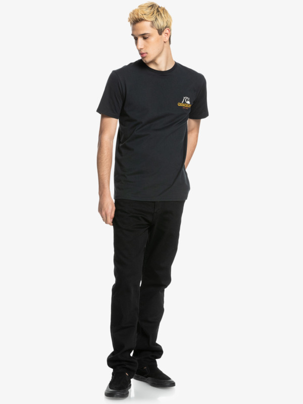 Dream Voucher - T-Shirt for Men  EQYZT06535