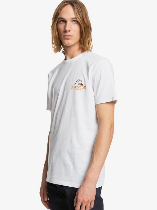 Dream Voucher - T-Shirt for Men  EQYZT06535