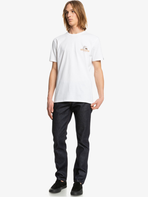 Dream Voucher - T-Shirt for Men  EQYZT06535