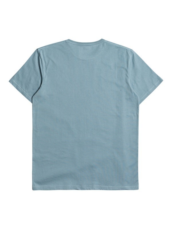 Closed Tion - T-Shirt for Men  EQYZT06536