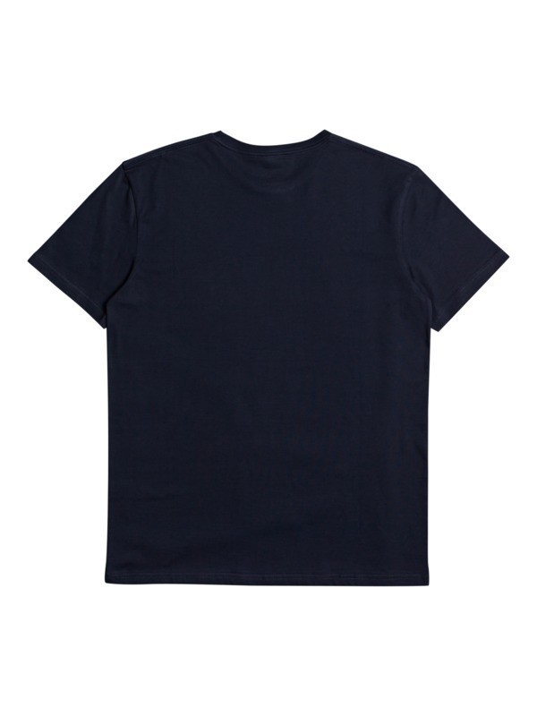 Closed Tion - T-Shirt for Men  EQYZT06536