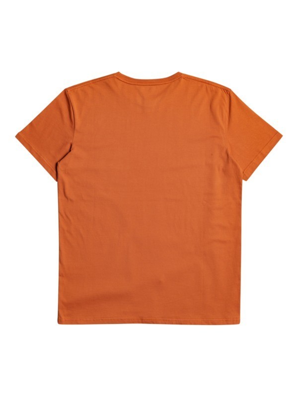 Closed Tion - T-Shirt for Men EQYZT06536