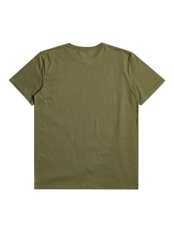 Closed Tion - T-Shirt for Men  EQYZT06536