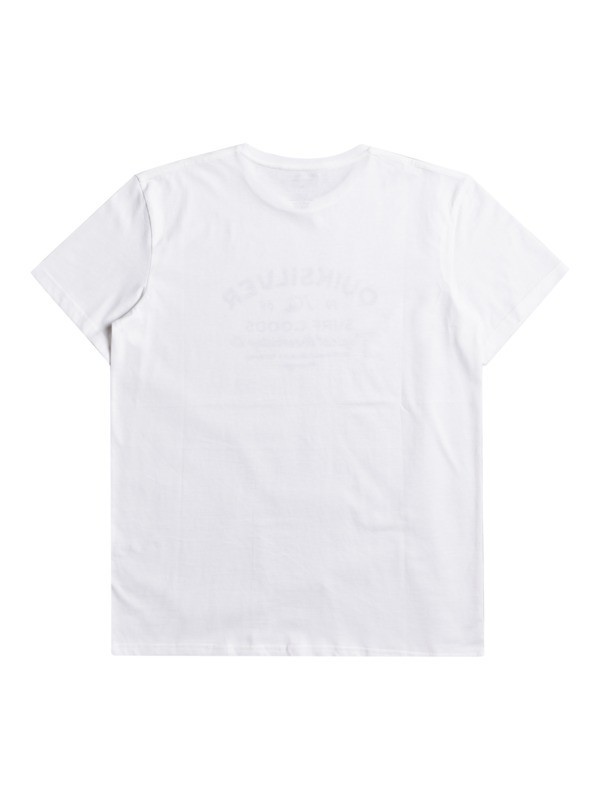 Closed Tion - T-Shirt for Men  EQYZT06536