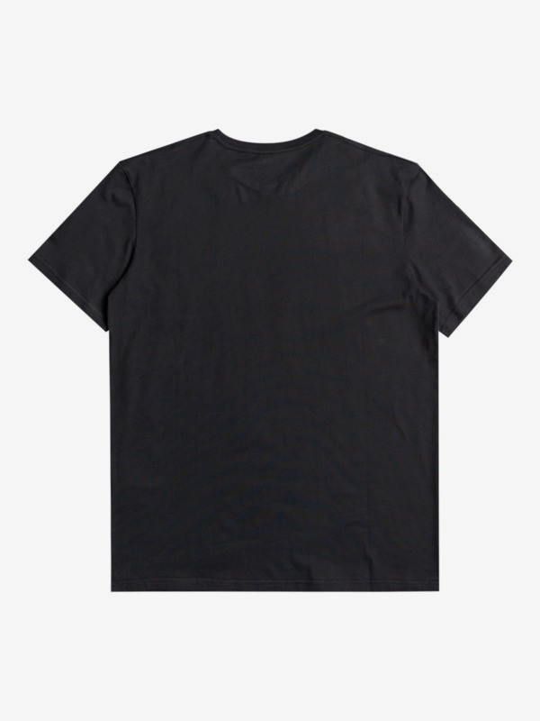 New Noise - T-Shirt for Men  EQYZT06537