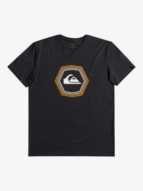 New Noise - T-Shirt for Men  EQYZT06537