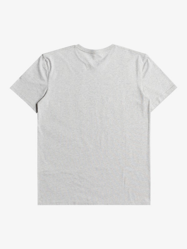 New Noise - T-Shirt for Men EQYZT06537
