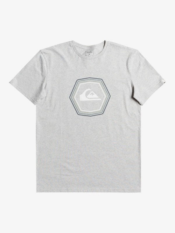 New Noise - T-Shirt for Men EQYZT06537
