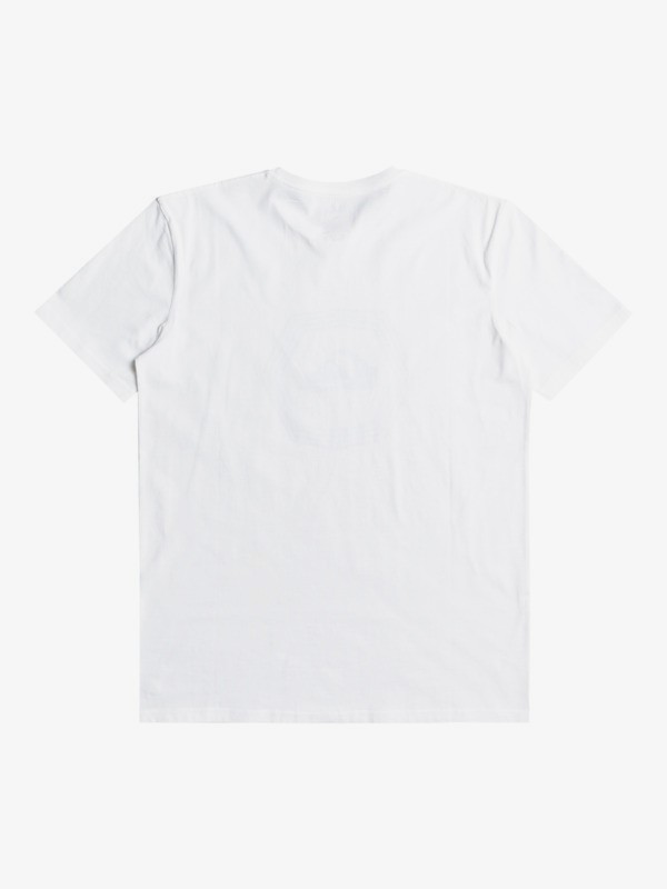 New Noise - T-Shirt for Men  EQYZT06537