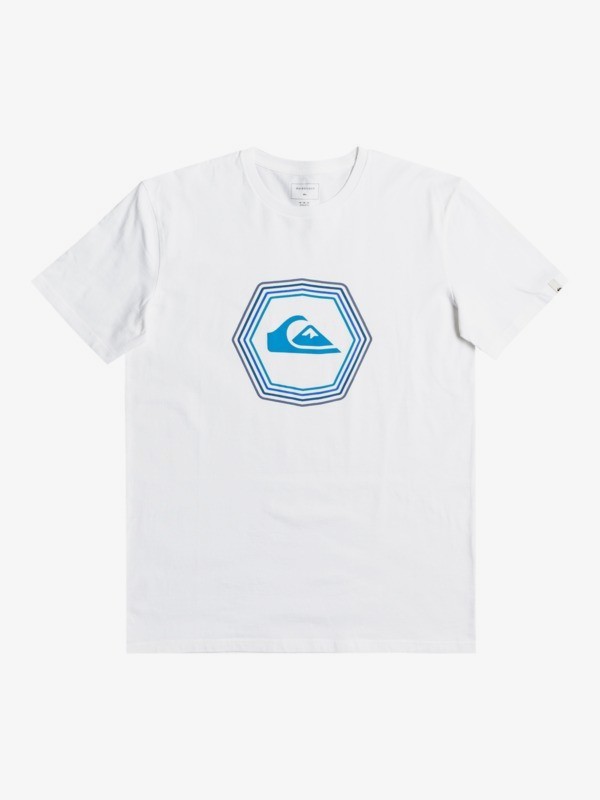 New Noise - T-Shirt for Men  EQYZT06537