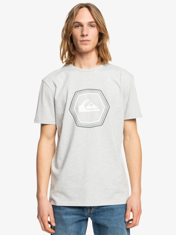 New Noise - T-Shirt for Men EQYZT06537
