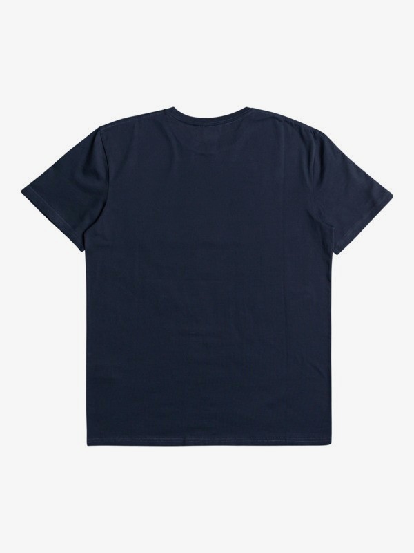 Primary Colours - T-Shirt for Men  EQYZT06538