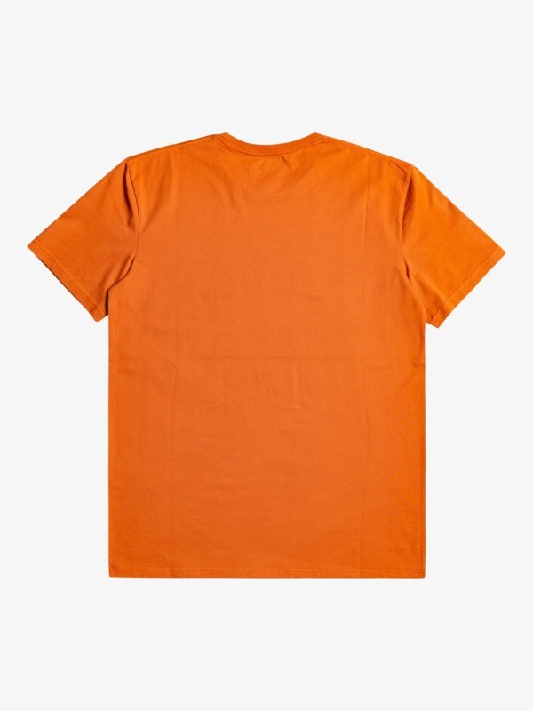 Primary Colours - T-Shirt for Men  EQYZT06538