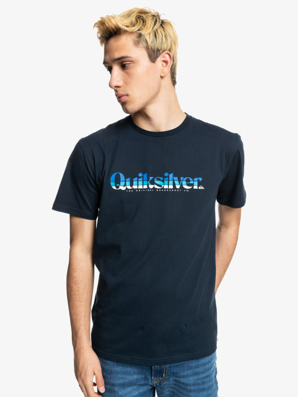 Primary Colours - T-Shirt for Men  EQYZT06538