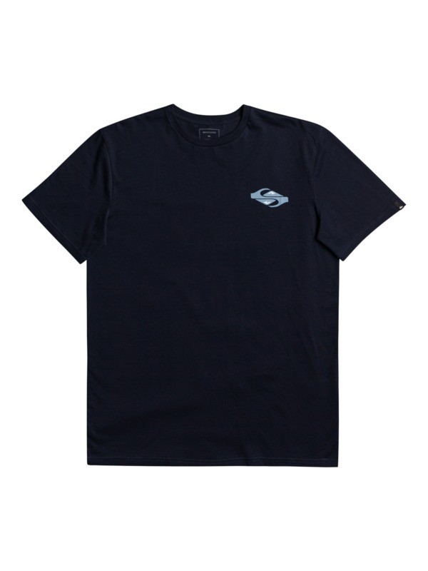 Hypnotic Bliss - T-Shirt for Men  EQYZT06541
