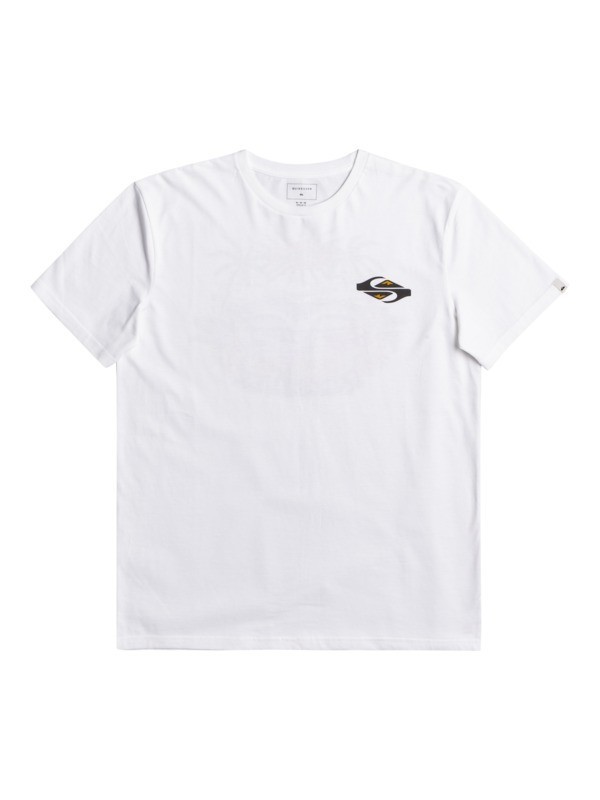 Hypnotic Bliss - T-Shirt for Men  EQYZT06541