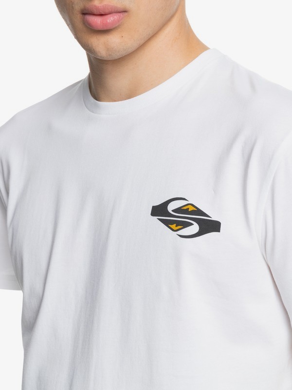 Hypnotic Bliss - T-Shirt for Men  EQYZT06541