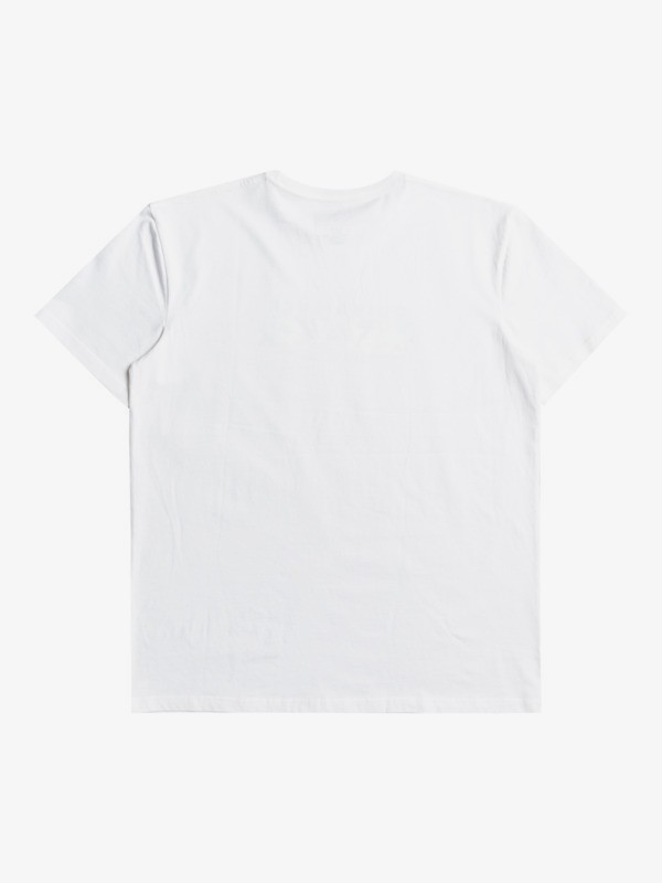 Wrap It Up - T-Shirt for Men  EQYZT06543