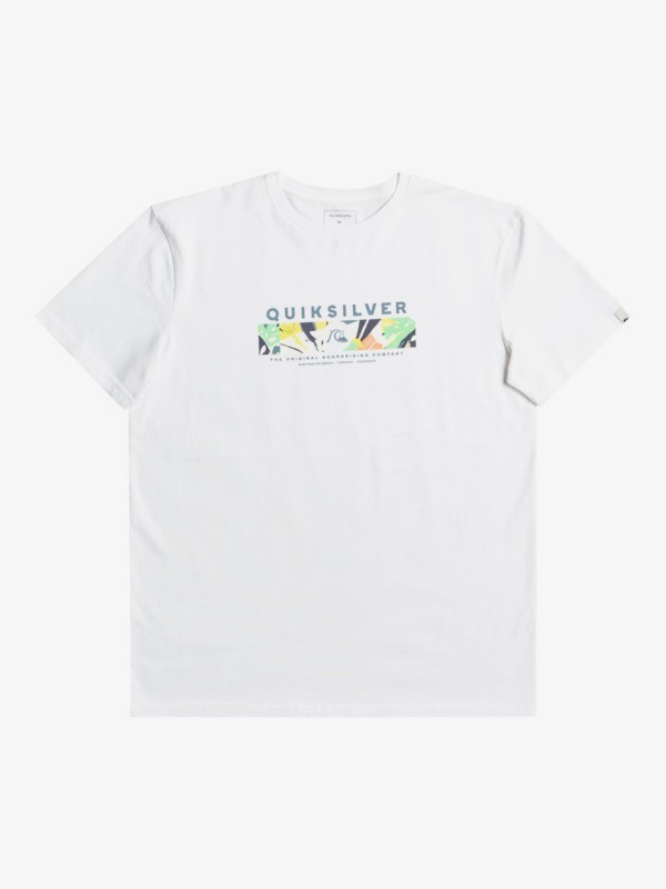 Wrap It Up - T-Shirt for Men  EQYZT06543