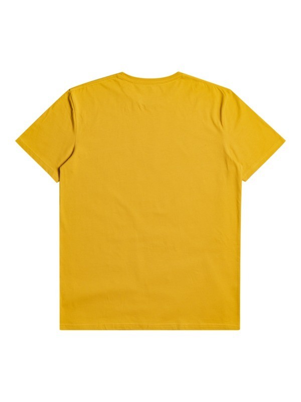 Jungle Boogie - T-Shirt for Men  EQYZT06544