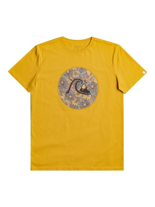 Jungle Boogie - T-Shirt for Men  EQYZT06544