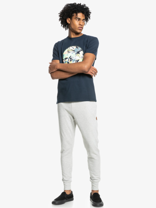 Jungle Boogie - T-Shirt for Men  EQYZT06544