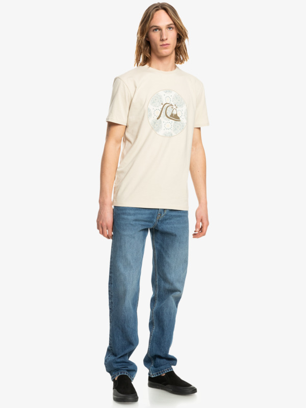 Jungle Boogie - T-Shirt for Men  EQYZT06544