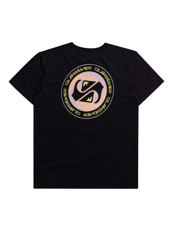 Golden Record - T-Shirt for Men  EQYZT06546